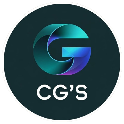 cgmandapam.com